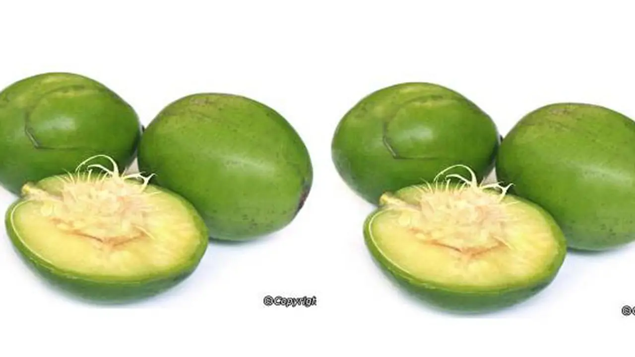 (C) asiawebdirect.com