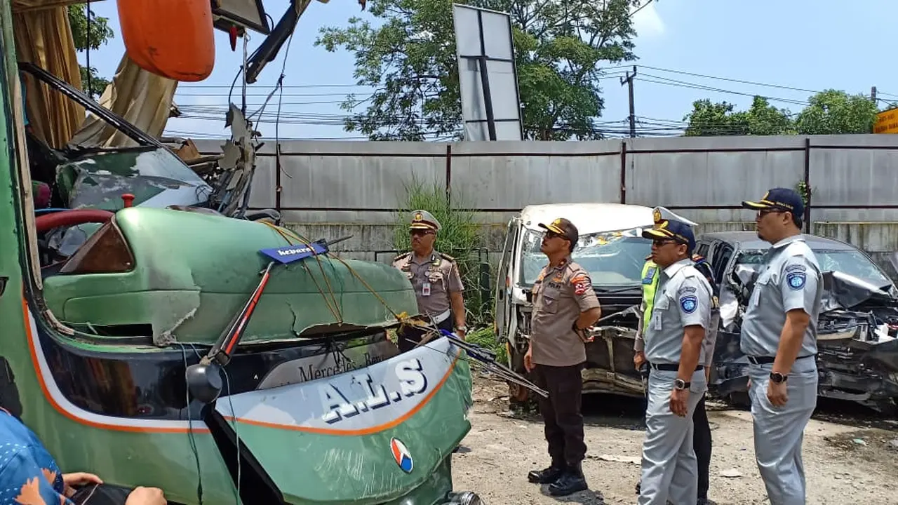 Jasa Raharja