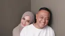 Tidak hanya sebagai pemeran sinetron dan film, pria kelahiran Jakarta 49 tahun itu juga pernah merilis dua single. Bembi juga menjadi model video klip Emang Dasar milik Wali dan Nilailah Aku milik Kangen Band. [Instagram/bemby_putuanda]