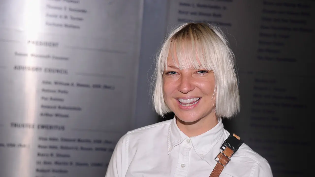 Sia