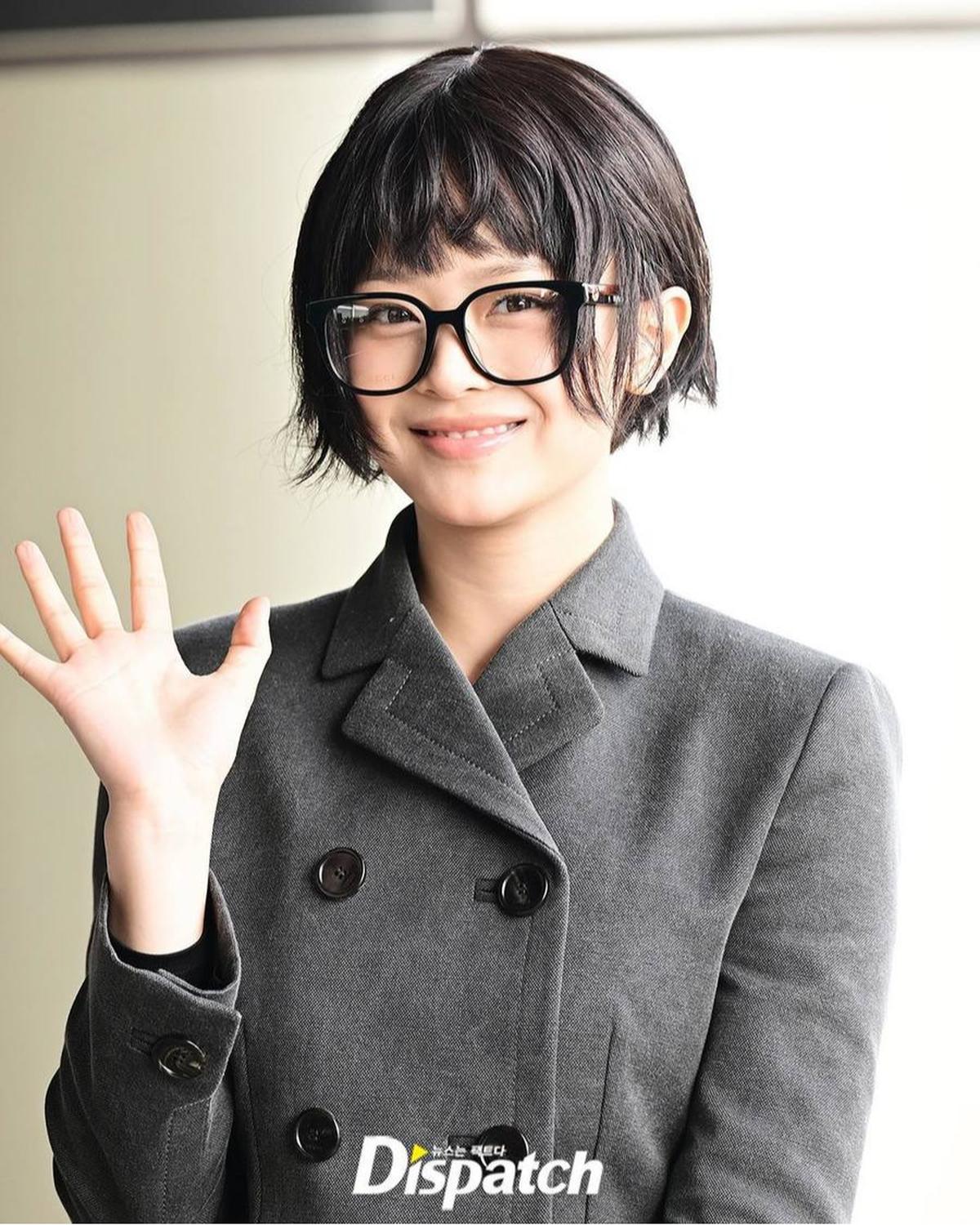 Ministry of Labor Rules Hanni's NewJeans Allegations Do Not Qualify as Workplace Harassmen