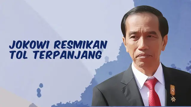 Top 3 kali ini datang dari berita Pelabuhan Ketapang yang kembali dibuka usai Nyepi, Jokowi resmikan tol terpanjang di Indonesia, dan aksi diam di Hari Perempuan Internasional.