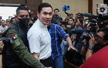 Harvey Moeis dan Sandra Dewi Jadi Peserta BPJS Kelas 3 Sejak Maret 2018