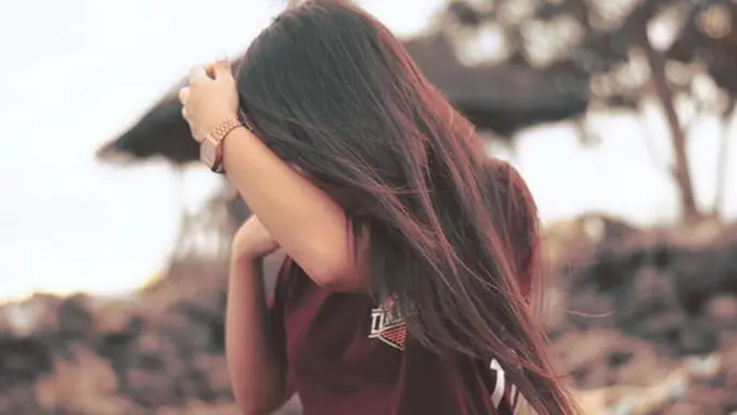 Ilustrasi./Copyright pexels.com