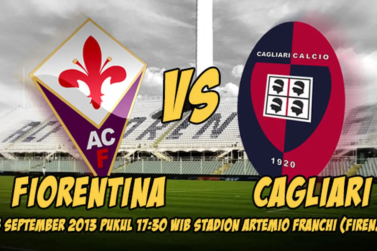 fiorentina-vs-cagliari-adin-130904c.jpg