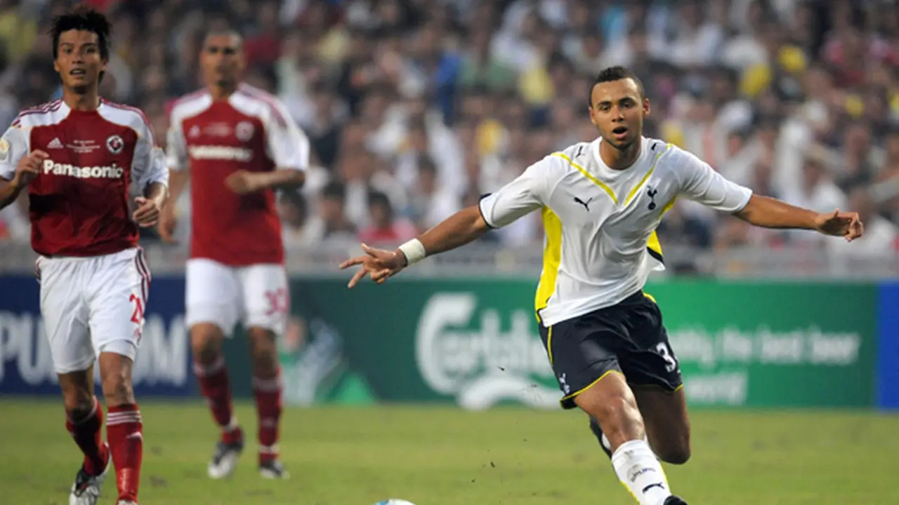 John Bostock
