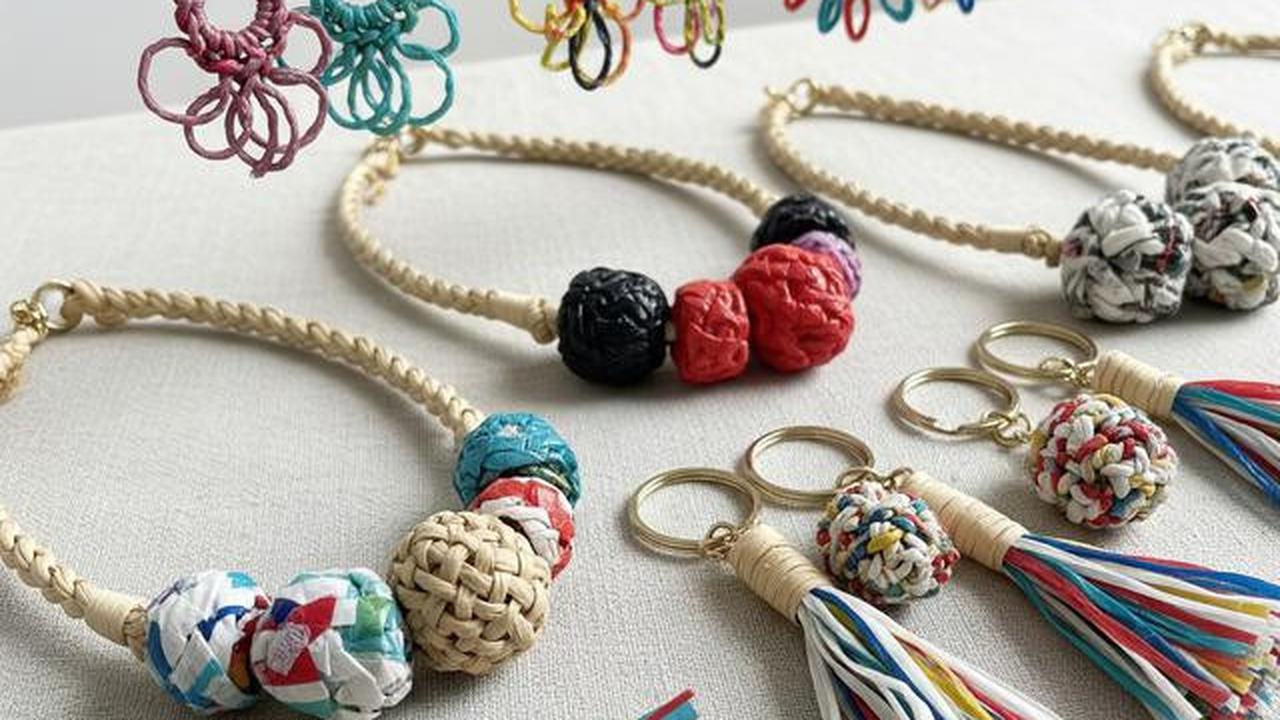 9 Ide Usaha Ibu Rumah Tangga yang Suka Fashion dan Kecantikan, Hobi Jadi Cuan