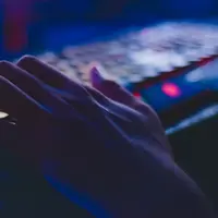 Ilustrasi Esport (Foto oleh Soumil Kumar dari Pexels)