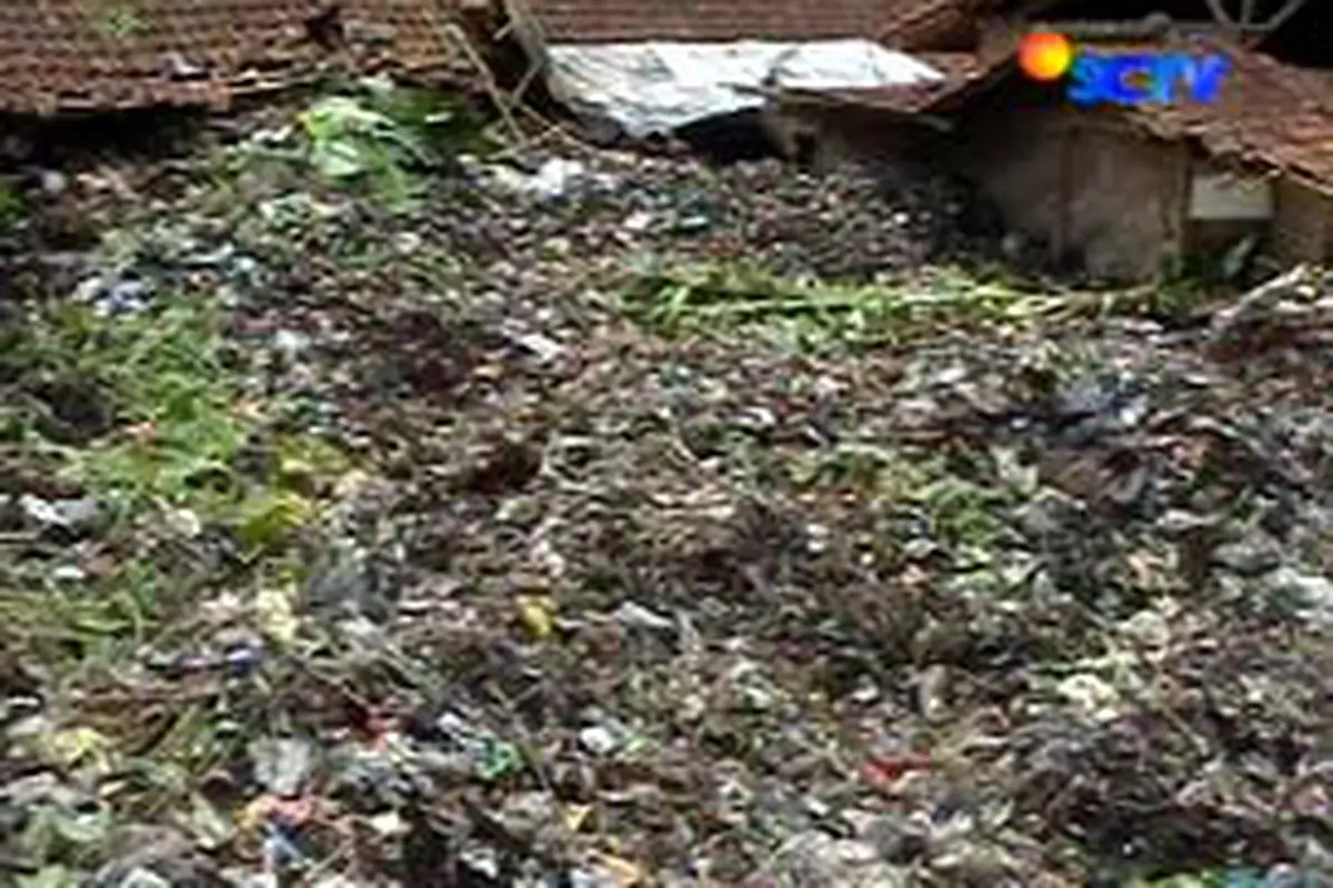 030305cTPS_Lembang.jpg