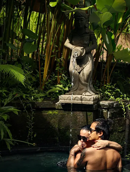 [Instagram/ajunperwira]