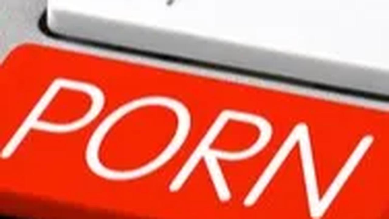Usai Nonton Video Porno, Lima Pelajar SMP Patungan Rp5.000 Sewa Waria