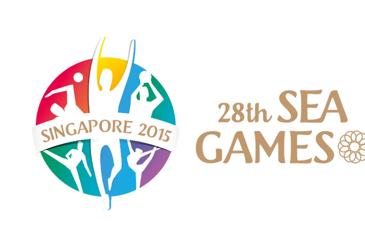 [Bintang] Sejarah SEA Games 2015 yang Perlu Kamu Tahu