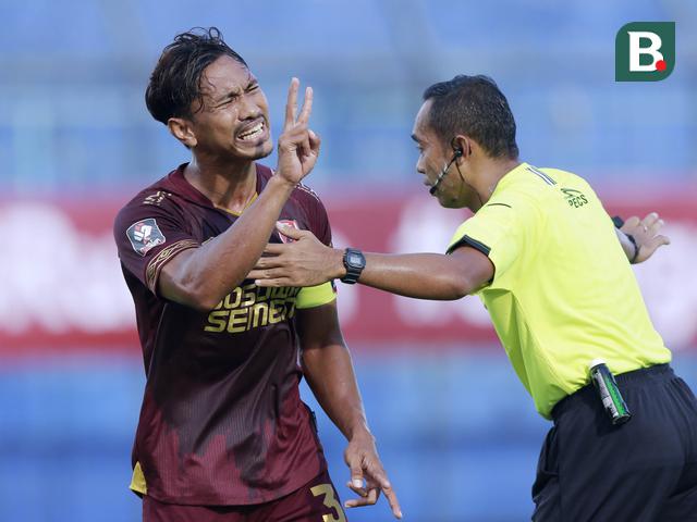 Piala Menpora 2021 Tahu Gaya Kepelatihan Dragan Djukanovic Zulkifli Syukur Bakal Jadi Senjata Rahasia Psm Indonesia Bola Com