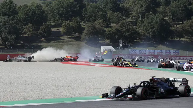 F1