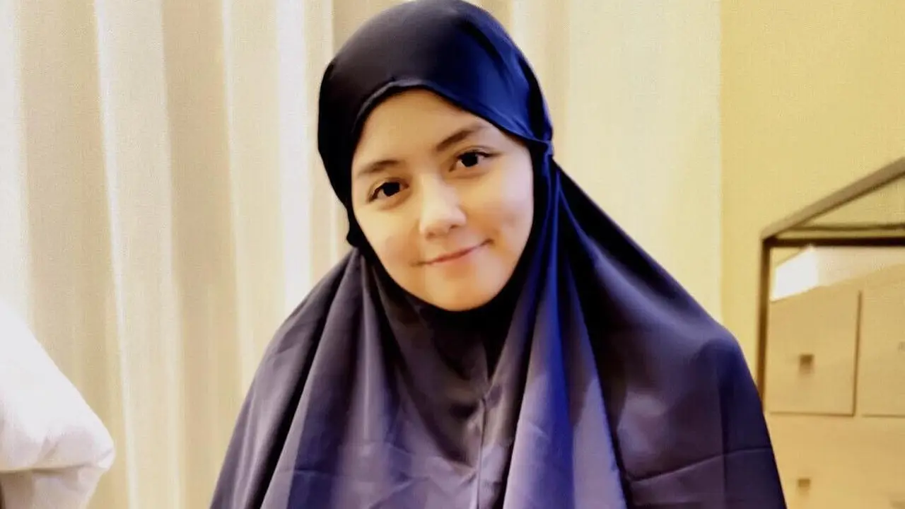 Tika eks T2