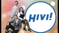 Perayaan Budaya dan Kesenian Jepang 2024 di Bidakara Hotel Jakarta, juga Dimeriahkan HIVI!