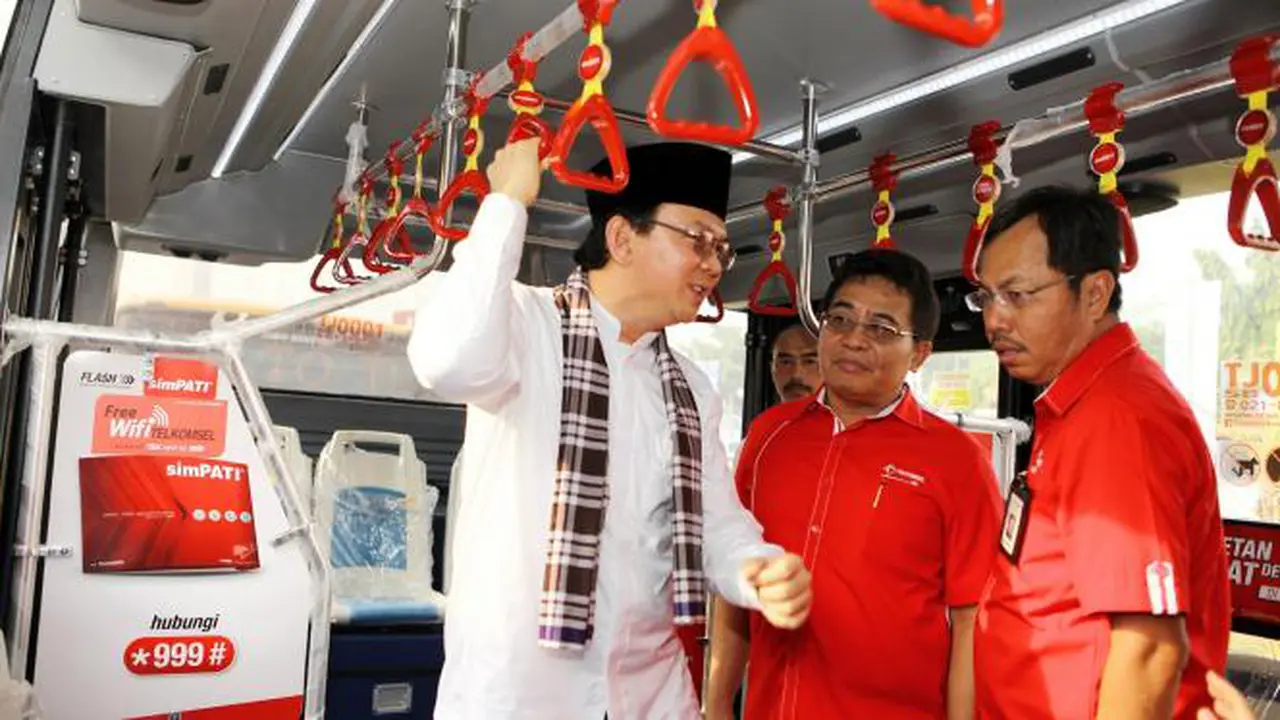 Ahok