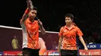Pasangan ganda campuran Indonesia Tontowi Ahmad/Liliyana Natsir optimistis bisa meraih gelar juara di Kejuaraan Dunia BWF 2015.