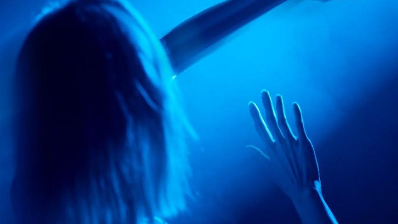 <b>Apa Dampak Blue Light pada Mata?</b>