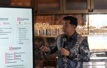 DSSA Perkuat Transisi Energi dan Konektivitas Digital Indonesia dengan Inovasi Berkelanjutan