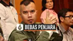AHMAD DHANI BEBAS