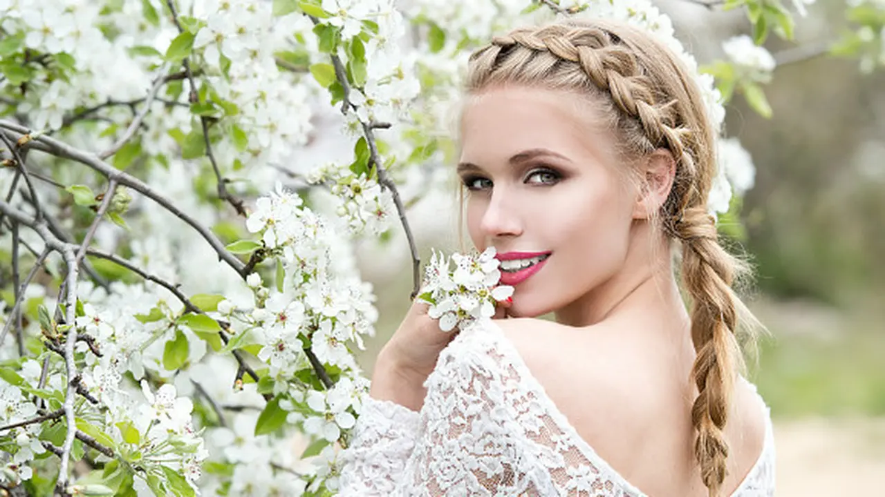 Copyright: shutterstock.com