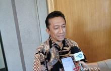 Lokakarya MPR Soroti Peran Suku Perkuat Persatuan Sumut, Cegah Disintegrasi Bangsa