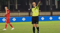 Adham Makhadmeh