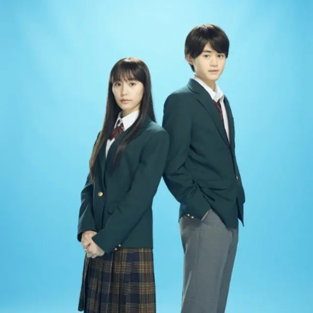 Rekomendasi Drama Jepang Sekolah Romantis
