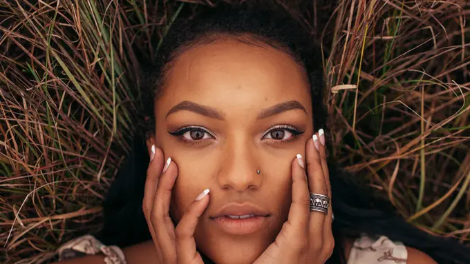 Mitos perawatan kulit yang keliru