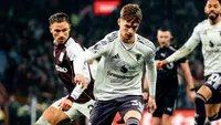 Manchester United Semringah, Sosok Ini Langsung Mau Jadi Manajer dalam Kondisi Apapun