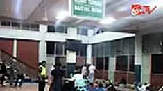 liputan6