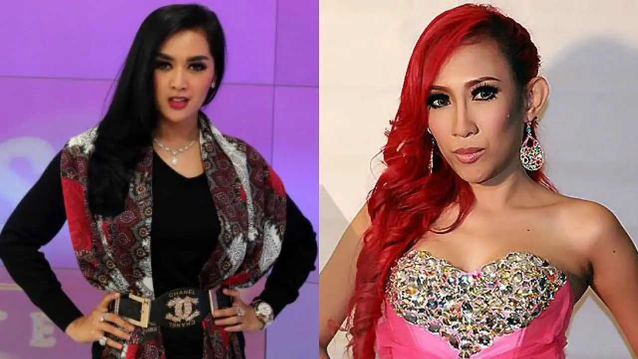Tiara Dewi