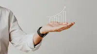 Eskalasi adalah Kenaikan, Pahami Pengertiannya dalam Berbagai Aspek