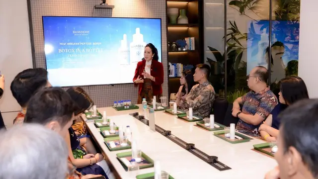 Aesthetics Dental Care