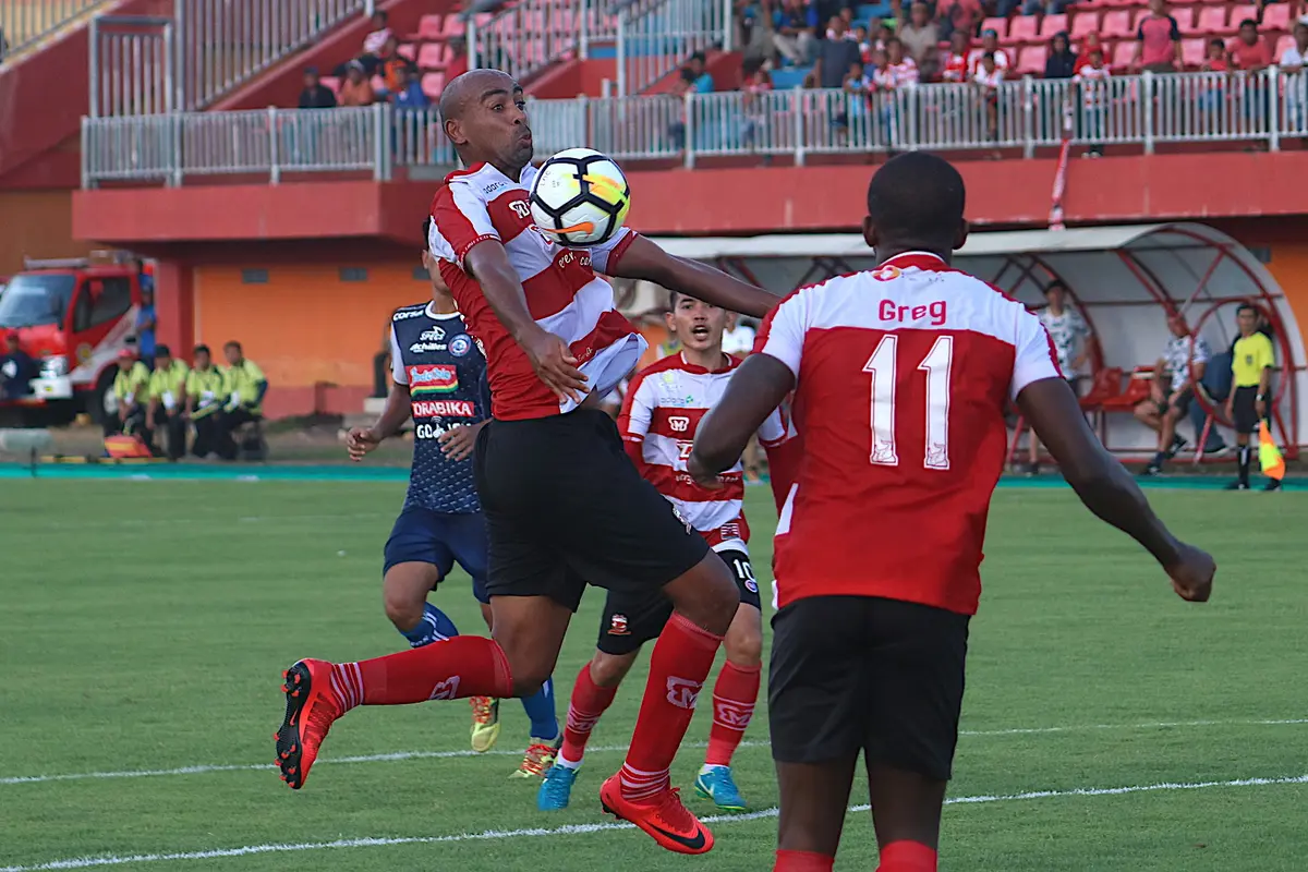 Alberto “Beto” de Paula