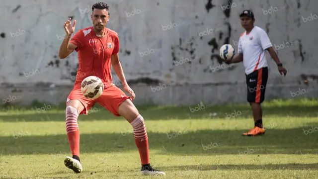 William Pacheco