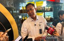 Bulog Siap Serap Jagung Tanam Polri, Misi Swasembada Jagung 2025 Makin Dekat!