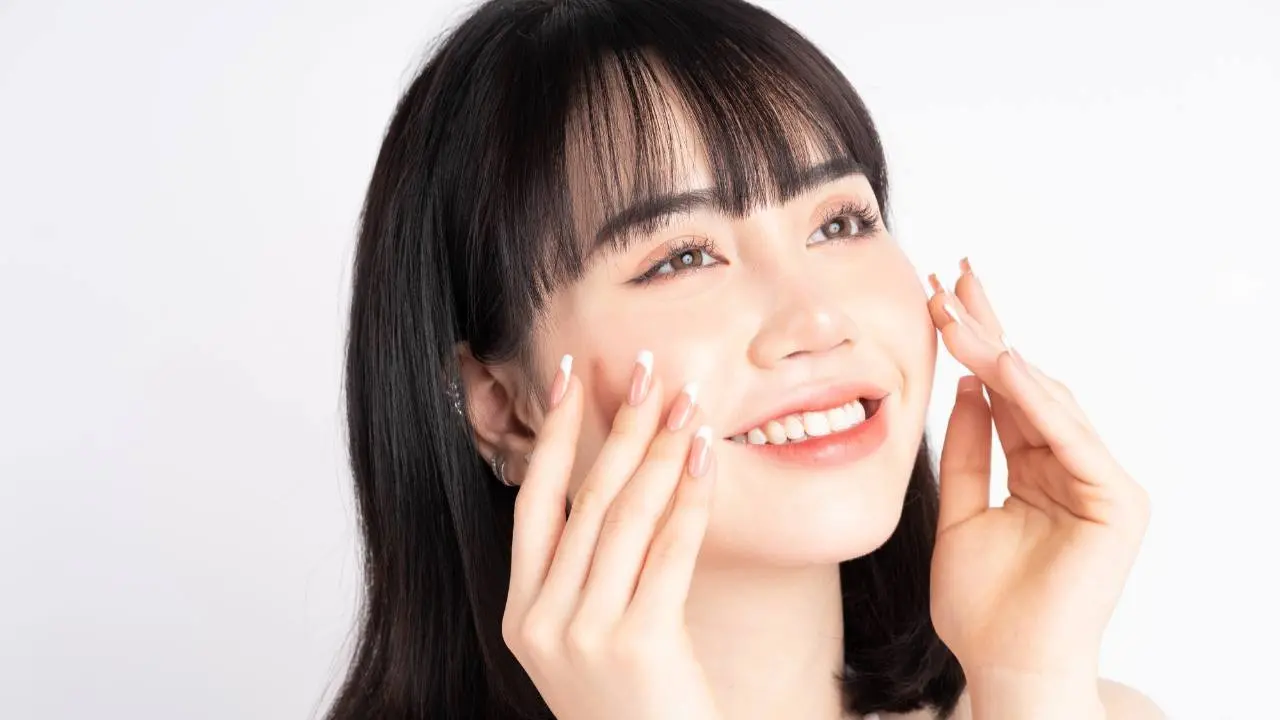Rekomendasi Produk Skintific untuk Healthy Glow Makeup, Cocok untuk Riasan Sehari-hari