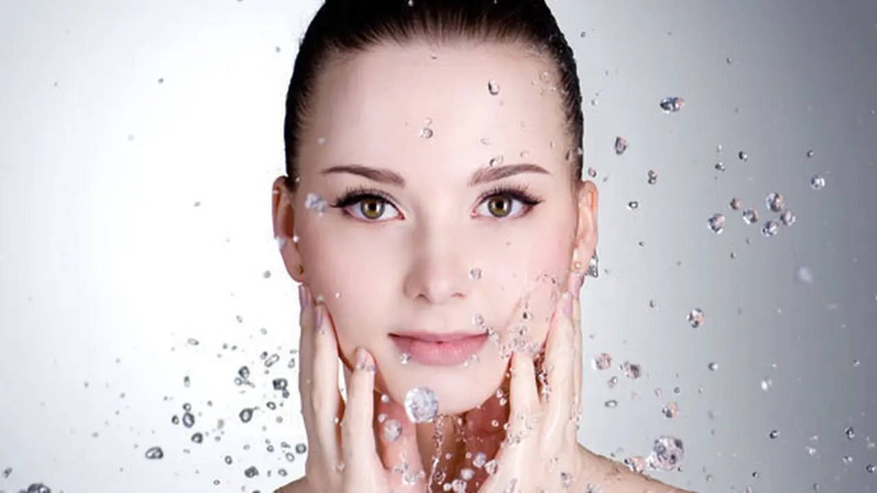 Foto: copyright shutterstock.com