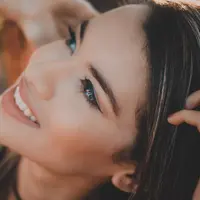Simak deretan produk rekomendasi untuk tampil cantik di masa new normal.