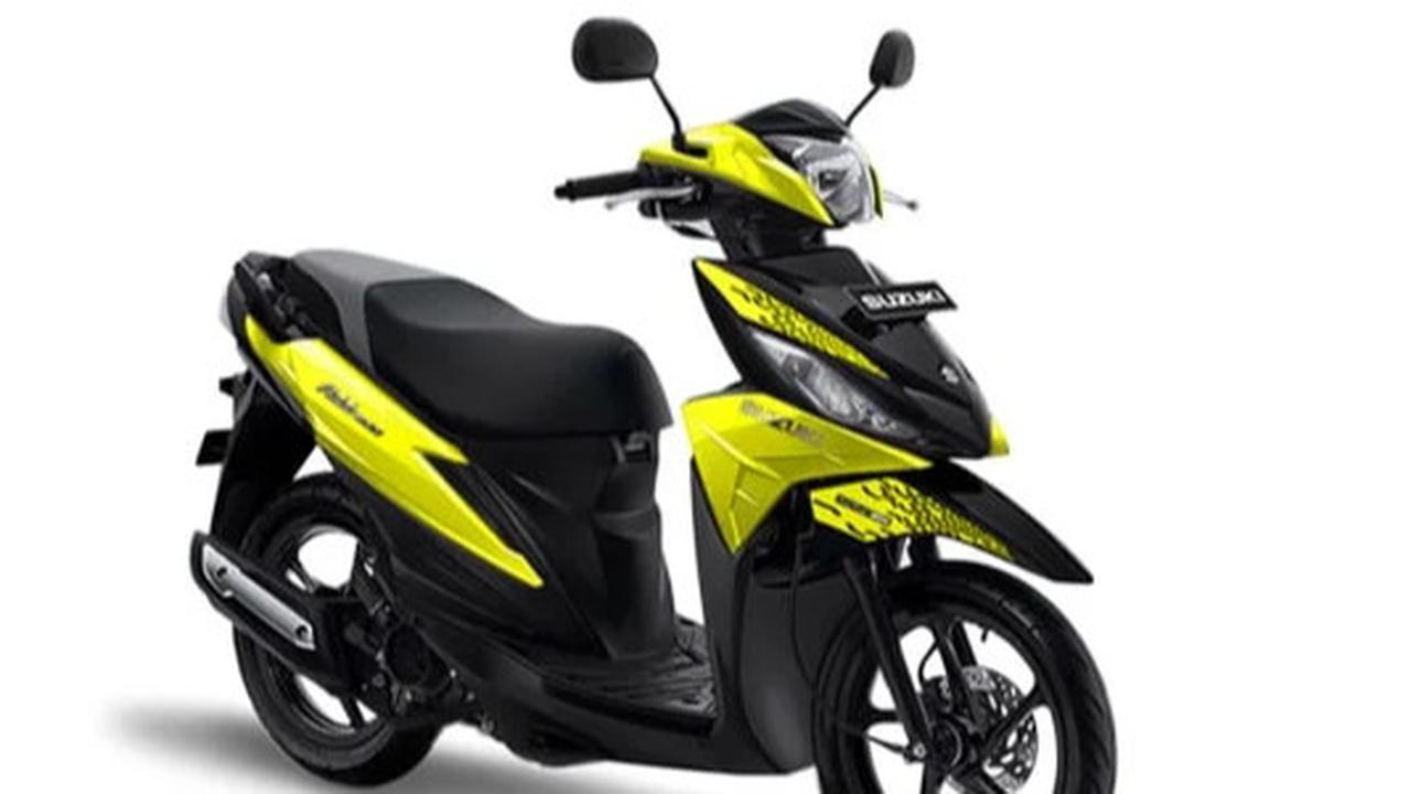 Dampak Negatif Jika Mengabaikan Perawatan CVT, Ketahui Biaya dan Langkah-Langkahnya