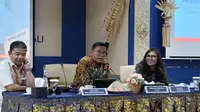 MUI Keluarkan Fatwa Perpajakan, Dirjen Bimo Wijayanto Bakal Tabayyun