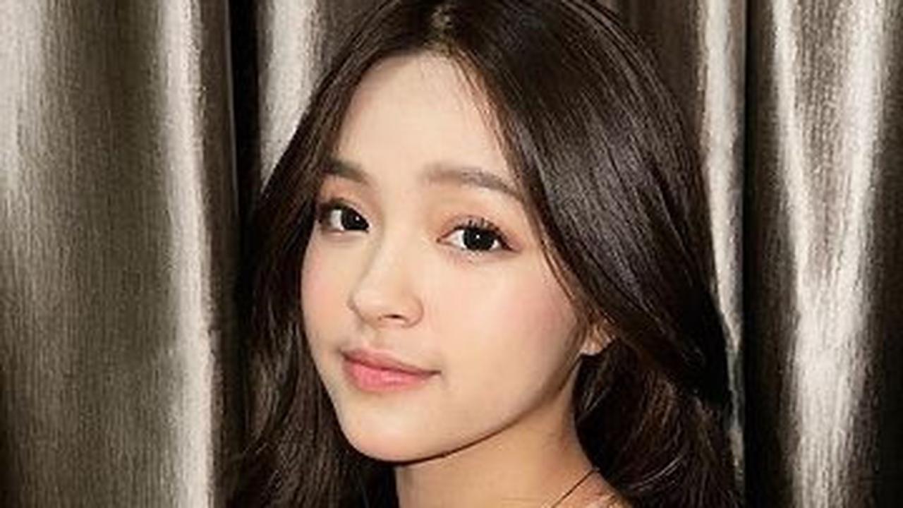 Tengah Jadi Sorotan, Intip Deretan Fakta Eca Aura