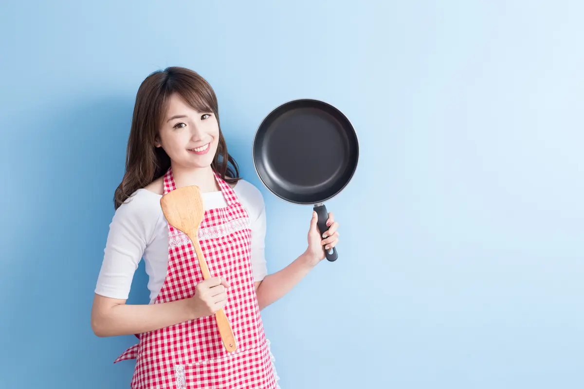 Memasak