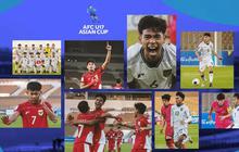 Setelah Lolos ke Piala Dunia U-17 Qatar 2025, Nova Arianto Perlu Perbaiki Aspek Ini di Timnas Indonesia U-17