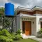 Berapa Kapasitas Tangki Air Ideal untuk Rumah? Ini Panduan Lengkap Menentukan