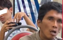 Respons Keras Transjakarta Ada Penumpang Kena Umpatan Rasis, Minta Korban Segera Lapor