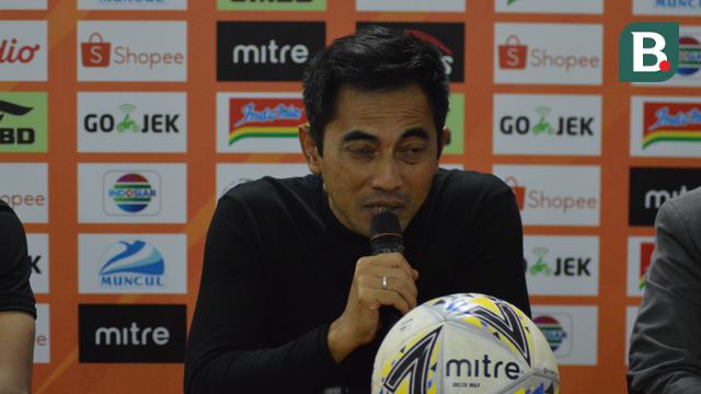 Pelatih PSS Sleman, Seto Nurdiyantoro