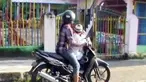 liputan6